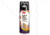 United Stationers Cleaner Spray Desk 15 Oz MMM573, Unit EA