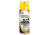 United Stationers Cleaner Spry Disinf Offic MMMCL574, Unit EA