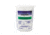 United Stationers Detergent Disinfct Ezpk90 DRA90650, Unit CT