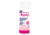 United Stationers Disinfectant Amphyl 13oz RAC08300CT, Unit CT