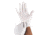 United Stationers Gloves 3gvinyl Exam Pf Xl MIICUR8237, Unit BX