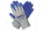 United Stationers Gloves Semalss Dip Xlg Be CRW96731XL, Unit PR