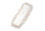 United Stationers Mop Head Dust 18x5 We UNS1318, Unit EA