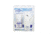 United Stationers Sanitizer Air Kit Timemst WTB918001TM, Unit EA