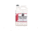 United Stationers Shampoo Carpet Super FKLF538022, Unit EA