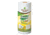 United Stationers Towel 2ply 60sheet/rl 15rls MRC6709, Unit CT