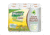 United Stationers Towel Maxi Roll 6rl/pk We MRC6181PK, Unit PK