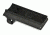 Unity Tactical Adapter for Small Frame Glock - Aimpoint Micro, Black ATA-GS-MIC