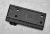 Unity Tactical Adapter for Small Frame Glock - Aimpoint Micro, Black ATA-GS-MIC