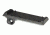 Unity Tactical Adapter for Small Frame Glock - DR Optic / Fastfire 2, Black ATA-GS-DRO