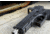 Unity Tactical Adapter for Small Frame Glock - Trijicon RMR, Black ATA-GS-RMR