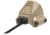 Unity Tactical AXON SL Single Lead Crane Laser Remote Switch, 7in Cable, FDE, AXNSLI7F