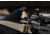 Unity Tactical AXON SL Single Lead Crane Laser Remote Switch, 7in Cable, FDE, AXNSLI7F
