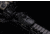 Unity Tactical AXON Dual Button Remote Switch for Surefire/CraneLaser, 7in Cable, Black, AXNSI7B