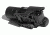 Unity Tactical EXO - Surefire X-Series, Black MS-EXOB