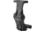 Unity Tactical FAST FTC Omni Mount, Black, FST-OMB