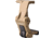 Unity Tactical FAST FTC Omni Mount, FDE, FST-OMF