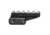 Unity Tactical FAST