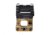 Unity Tactical FAST Holosun AEMS Mount, Anodized, FDE, FST-AEMF
