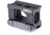 Unity Tactical FAST Micro S Mount, Black, FST-MISB