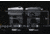 Unity Tactical FAST Micro S Mount, Black, FST-MISB