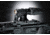 Unity Tactical FAST Micro S Mount, Black, FST-MISB