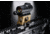 Unity Tactical FAST Micro S Mount, FDE, FST-MISF