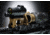 Unity Tactical FAST Micro S Mount, FDE, FST-MISF