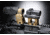 Unity Tactical FAST Micro S Mount, FDE, FST-MISF