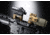 Unity Tactical FAST Micro S Mount, FDE, FST-MISF