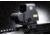 Unity Tactical Fast Absolute Riser, Elevates Absolute Cowitness to 2.26&quot; Optical Height, Direct to Picatinny, Black Anodized, FSTRAB