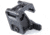 Unity Tactical FTC Eotech G33 Magnifier Mount, Black, FST-MEOB