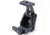 Unity Tactical FTC Eotech G33 Magnifier Mount, Black, FST-MEOB
