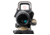 Unity Tactical FTC Eotech G33 Magnifier Mount, Black, FST-MEOB