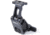 USED Unity Tactical FTC Eotech G33 Magnifier Mount, Black, FST-MEOB, EDEMO1
