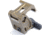 Unity Tactical FTC Eotech G33 Magnifier Mount, FDE, FST-MEOF