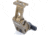 Unity Tactical FTC Eotech G33 Magnifier Mount, FDE, FST-MEOF