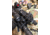 Unity Tactical Light Wing - Left, Black FUS-LWLB
