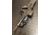 Unity Tactical Light Wing - Left, Black FUS-LWLB