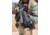 Unity Tactical Light Wing - Left, Black FUS-LWLB