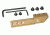 Unity Tactical Light Wing - Left, Flat Dark Earth FUS-LWLF