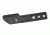 Unity Tactical Light Wing - Right, Black FUS-LWRB