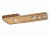 Unity Tactical Light Wing - Right, Flat Dark Earth FUS-LWRF