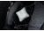 Unity Tactical Marker Light, On/Blink/Off, Infrared, SPK-IV1