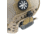 Unity Tactical Modular Attached Rail Kit Only ARC Rail, Black, HLM-MODB