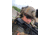 Unity Tactical Modular Attached Rail Kit Only ARC Rail, FDE, HLM-MODF