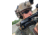 Unity Tactical Modular Attached Rail Kit Only ARC Rail, FDE, HLM-MODF