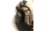Unity Tactical Modular Attached Rail Kit Only ARC Rail, FDE, HLM-MODF