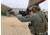 Unity Tactical Modular Attached Rail Kit Only Team Wendy, FDE, HLM-MOTF