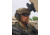 Unity Tactical Modular Attached Rail Kit Only Team Wendy, FDE, HLM-MOTF